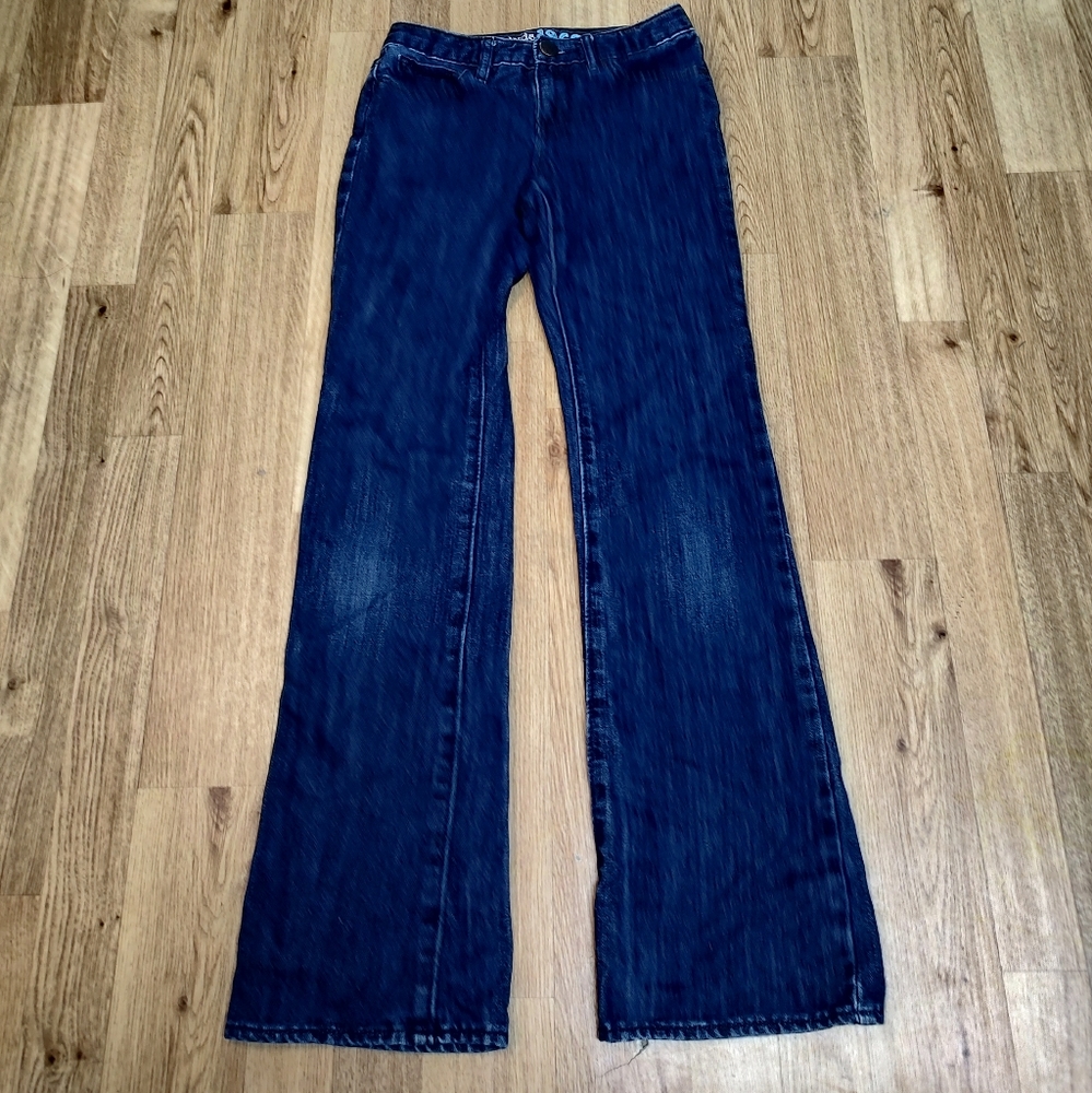 Gap kids size 12 slim